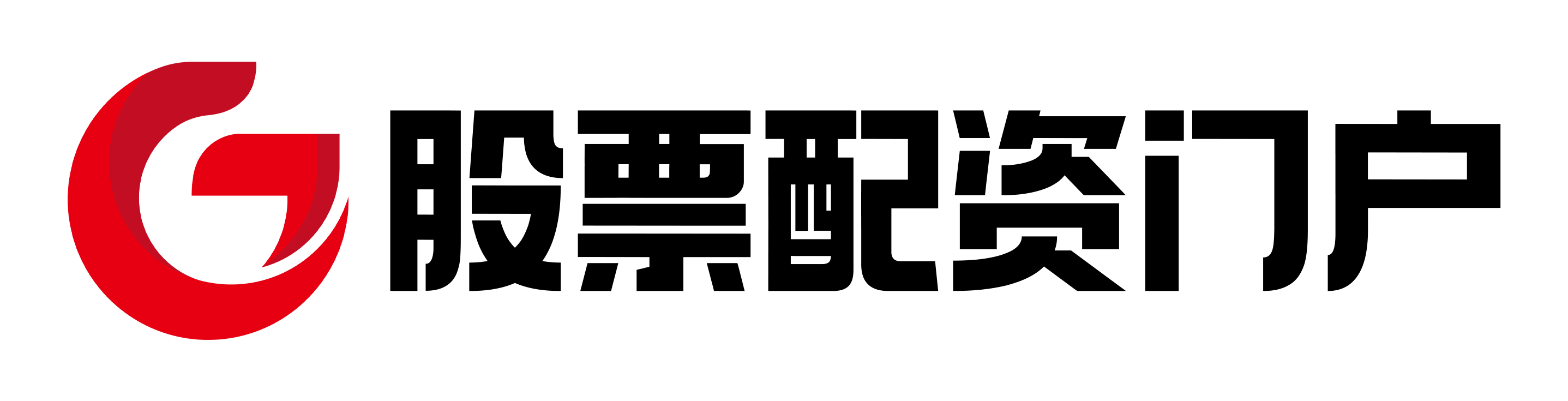 摛盈策略